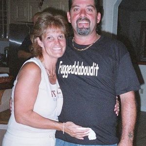 Meet your Posher, Dolores